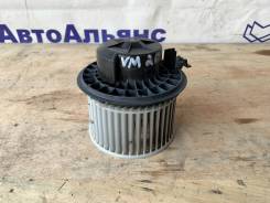  Nissan NV200 VM20 27226EE91A 