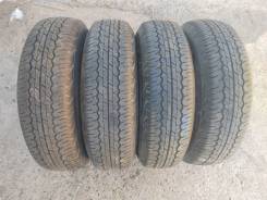 Dunlop Grandtrek AT20. ������, 2022 ���, ����� ����