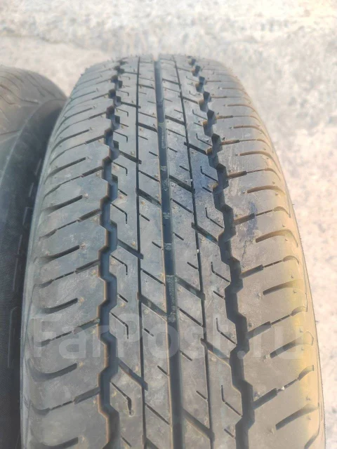 Dunlop Grandtrek AT20. ������, 2022 ���, ����� ����