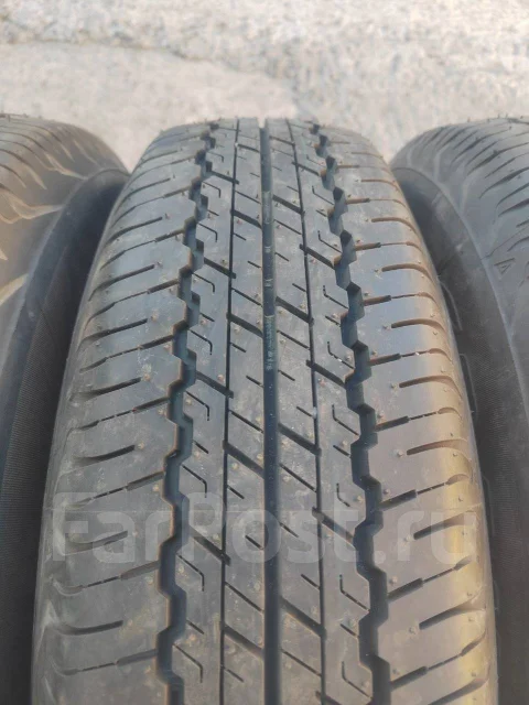 Dunlop Grandtrek AT20. ������, 2022 ���, ����� ����
