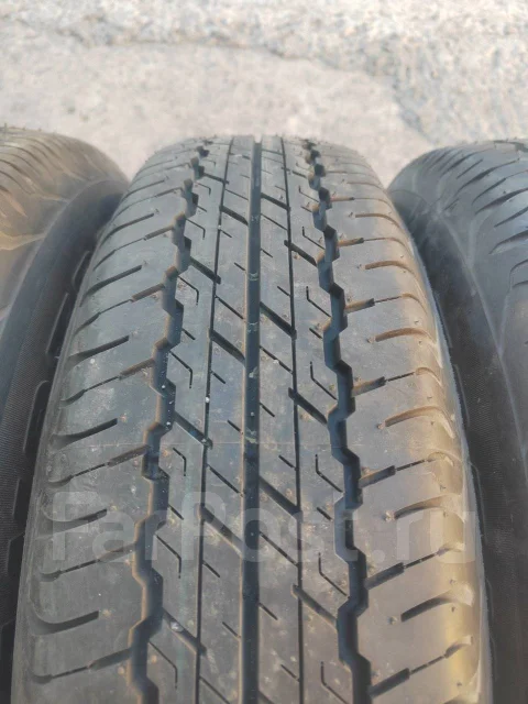 Dunlop Grandtrek AT20. ������, 2022 ���, ����� ����