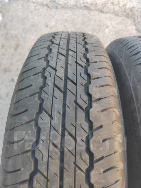 Dunlop Grandtrek AT20. ������, 2022 ���, ����� ����