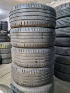 Kumho Ecsta PS71. , 2022 , /,  15 % 