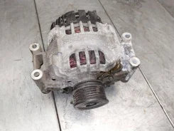 ��������� Volkswagen Sharan 06B903016AF 06B903016AF ����