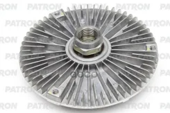 ���������� ����������� ��� ����������� AUDI: A4 97-00, A4 00-04, A4 04-, A4 Avant 97-01, A4 Avant 01-04, A4 Avant 04-, A4 ������ 02-, A6 97-05, A6 Ava...