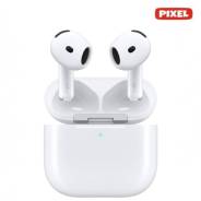 Apple AirPods 4 ����