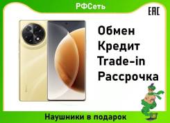 Tecno Camon 30S. �����, 128 ��, �������, 4G LTE, NFC, 3G, Dual-SIM, ���������� ����