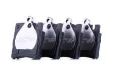 ������� ��������� �������� OTTO Zimmermann 218981551 218981551 ����