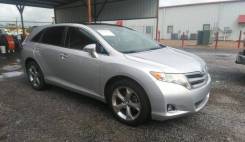 Toyota Venza ����