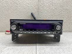 Kenwood f