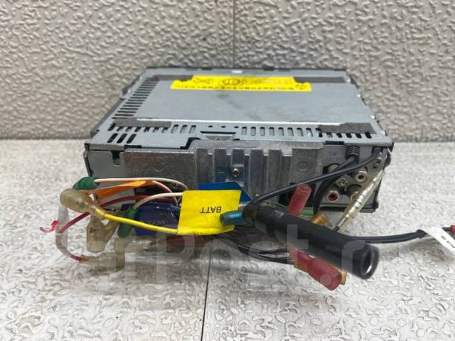 Kenwood f