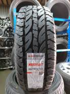 Nereus NS501 A/T. ����� at, 2025 ���, ����� ����