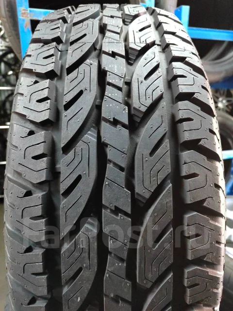 Nereus NS501 A/T. ����� at, 2025 ���, ����� ����