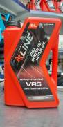 Exline. 5W-30, �������������, 5��. ����