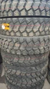 Standmax. �����������, ����� ����