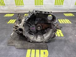  Toyota Rav4 2001 3030042091 ACA26 1AZ-FE 3030042091 