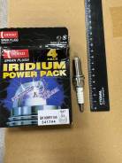   sk16hr11 denso 3417, FS50, TG16001N11 sk16hr11 