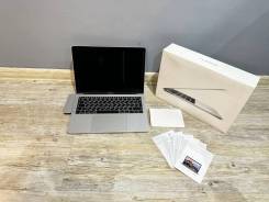 Apple MacBook Pro. 14.1", 2,3����, ��� 8 ��, ���� 128���, WiFi: 1, Bluetooth: 1, ����������� �� 9��. ����