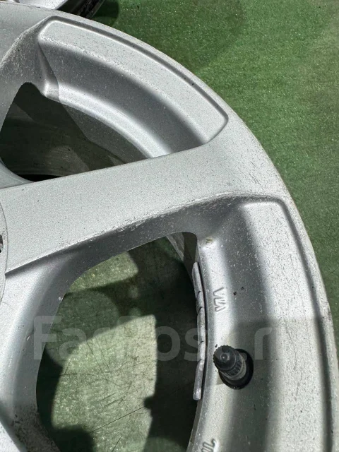 Bridgestone Ragtime. 6.5x15", 4x100, 4x114.3, ET38, �� 70���. ����