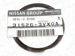 ������ �������������� ������� CVT Nissan 31526-3VX0A 315263VX0A ����