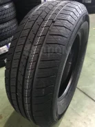 Durun RH01. ������, 2024 ���, ����� ����