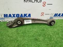   Audi Q5 2008-2017 8K0407152D 8R CDNC,   8K0407152D 