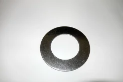 ����� 853638 �������������� ����������� ������ (�������) 853638 ����