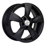 Khomen Wheels KHW1504