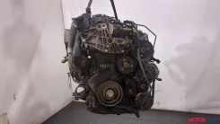 ���� Opel Vivaro 2001-2014 11288624 4420512 ����