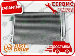 �������� ������������ Hyundai Accent(RB); [JPH0023] JPH0023 ����