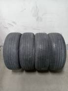 Yokohama BluEarth E75. ������, 2016 ���, �/�, ����� 60 % ����