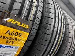 Aplus A609. ,  