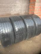 Triangle Sportex TSH11. , /,  60 % 