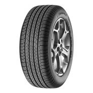Triangle AdvanteX SUV TR259