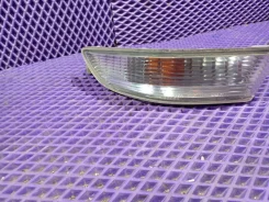 ������� Toyota Mark II GX100 22-253R, ������ �������� ����