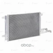 �������� ������. Skoda Octavia A5 (04-)/VW Golf V (03-) LRAC 1811J Luzar LRAC1811J ����