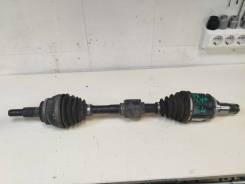 ������ �������� ����� �� Lexus RX 270 4342048140 ����