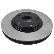   |  | SB Nagamochi BR21200T BR21200T 