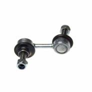   Avantech ASL0602 ASL0602 