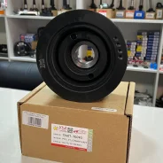 ���� ��������� Toyota 1G-FE/ 1G Beams 13407-70090 13407-70090 ����
