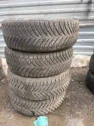Austone. ������, 2022 ���, �/�, ����� 20 % ����