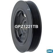   KIA Magentis Krauf GPZ1221TB GPZ1221TB 
