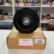   Toyota 4A/5A/7A 13470-16050 13470-16050 