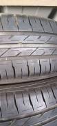 Maxrun Everroad. , 2020 , /,  5 % 