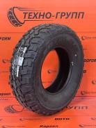 RoyalBlack Royal M/T.  mt, 2025 ,  