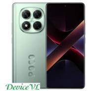 Xiaomi Poco X7. , 512 ,  