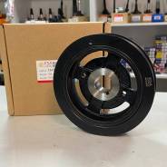 ���� ��������� Toyota 1AZ/2AZ 13470-28020 13470-28020 ����