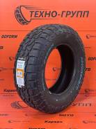 RoyalBlack Spider-R/T.  mt, 2025 ,  