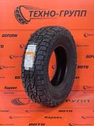 RoyalBlack Spider-R/T.  mt, 2025 ,  