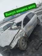 Toyota Avensis. SB153SBN00E062427, 3S ����